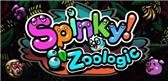 game pic for Spinky Zoologic